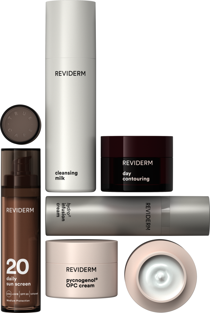 kosmetik reviderm beautyprofi rak enzesfeld lindabrunn kosmetik reviderm beautyprofi rak enzesfeld lindabrunn